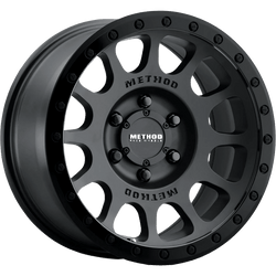 WheelHighResAngle