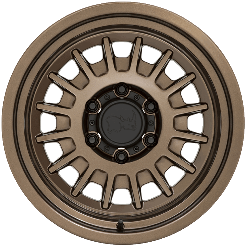 WheelHighResFront