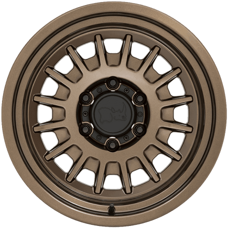 WheelHighResFront