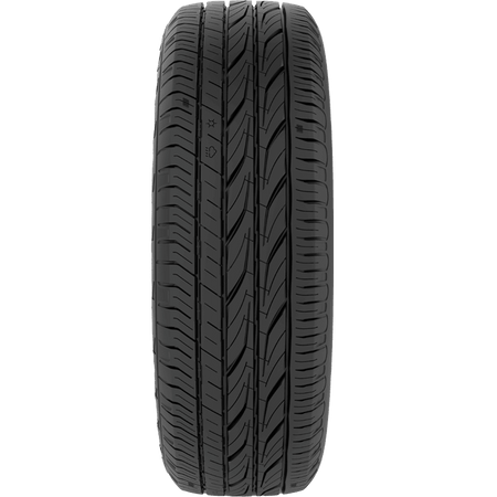 General Tire Grabber HT6 Tyre - 215/65R16 - image 3
