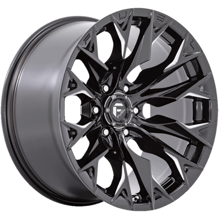 WheelAngleMain