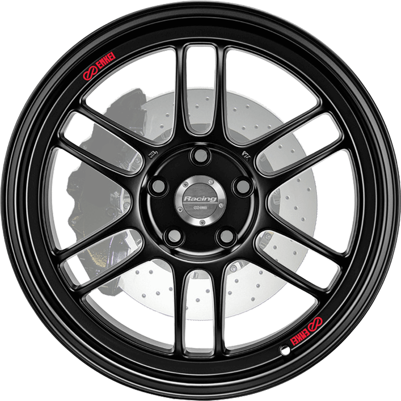WheelHighResFront