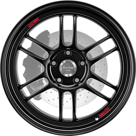 WheelHighResFront