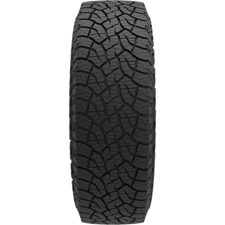 Kumho ROAD VENTURE AT52 Tyre - 245/70R16 XL - image 3