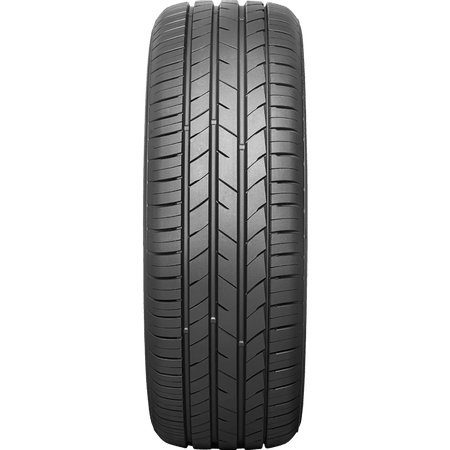 Kumho ECSTA HS52 Tyre - 225/55ZR17 XL - image 3