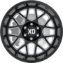 WheelWebOnCar