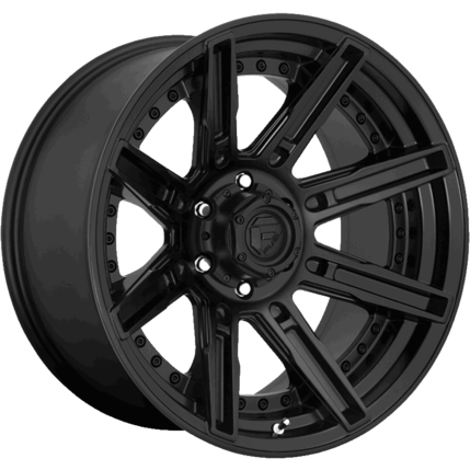 WheelAngleMain