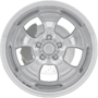 WheelWebOnCar