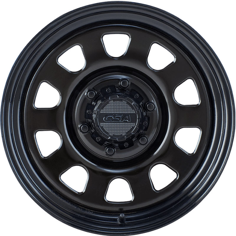 WheelHighResFront