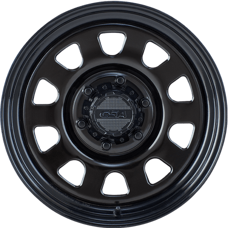 WheelHighResFront