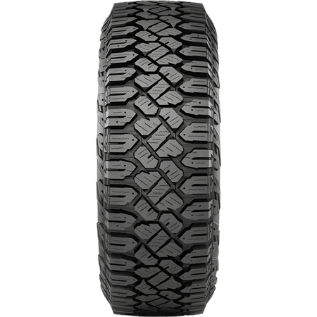 Yokohama Geolandar A/T XD G017 - 295/65R20 - image 3