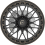 WheelWebOnCar
