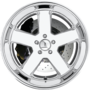 WheelWebOnCar