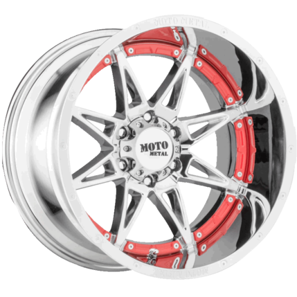 WheelAngleMain