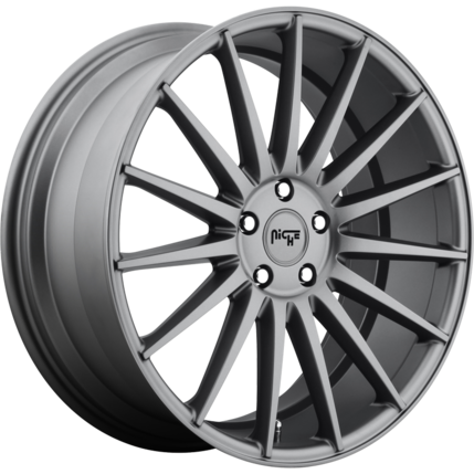 WheelAngleMain