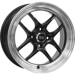 WheelHighResAngle