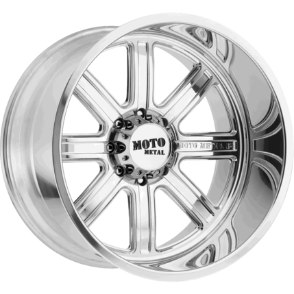 WheelAngleMain
