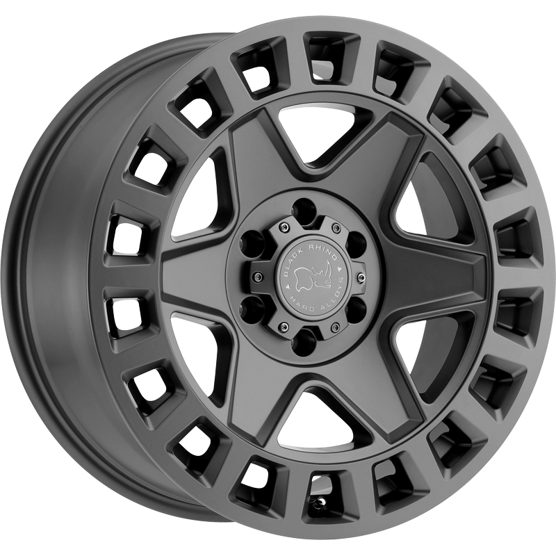WheelHighResAngle
