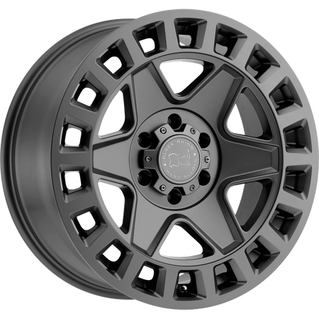 WheelHighResAngle