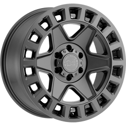 WheelHighResAngle