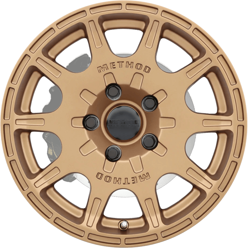 WheelHighResFront