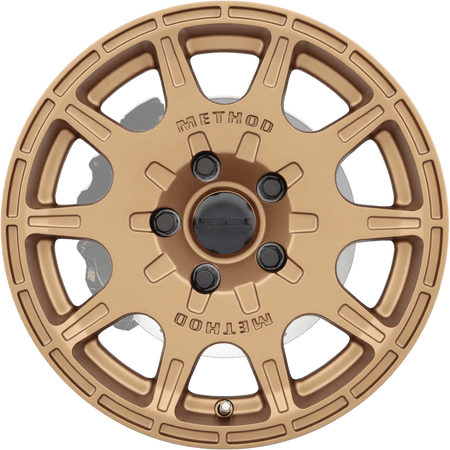 WheelHighResFront