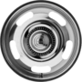 WheelWebOnCar