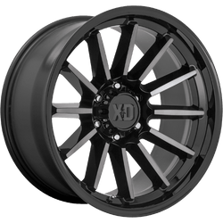 WheelHighResAngle