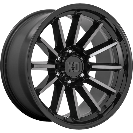 WheelHighResAngle