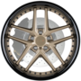 WheelWebOnCar