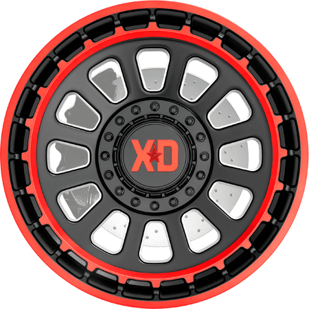 WheelHighResFront