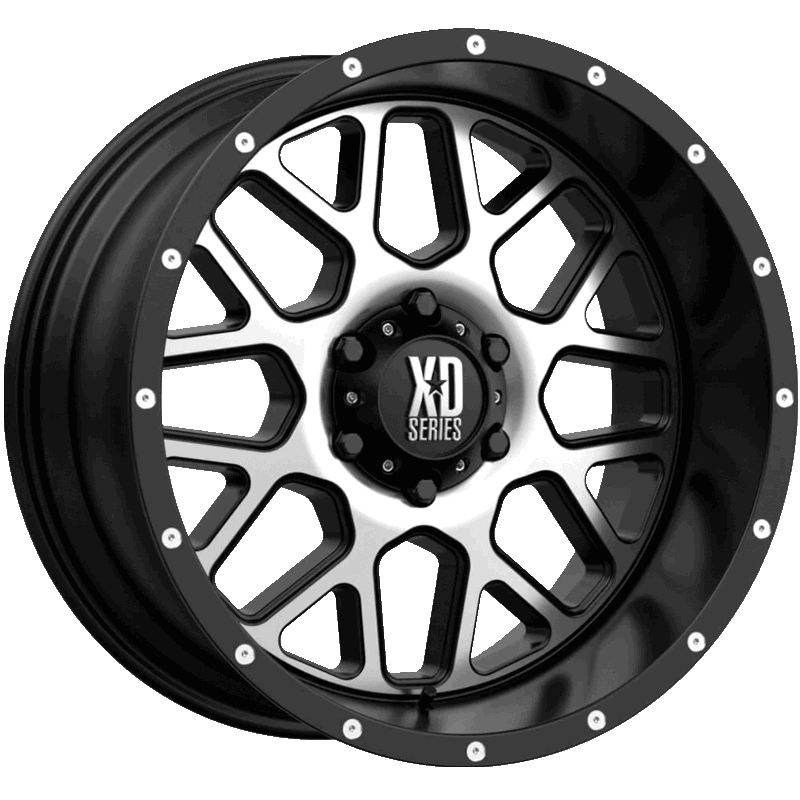 WheelHighResAngle