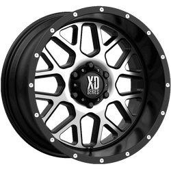 WheelHighResAngle