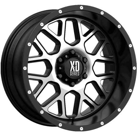 WheelHighResAngle