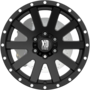 WheelWebOnCar