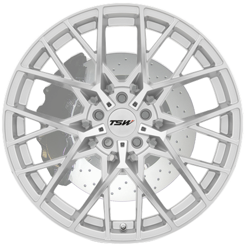 WheelHighResFront