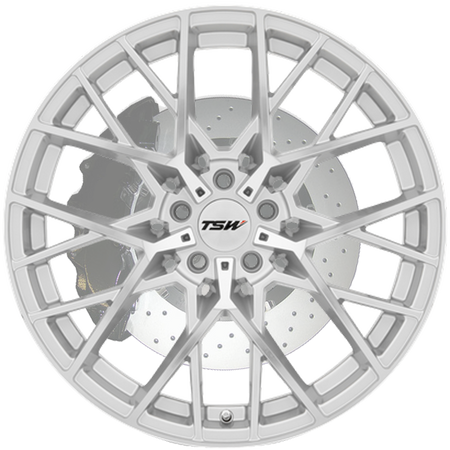WheelHighResFront