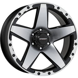 WheelHighResAngle