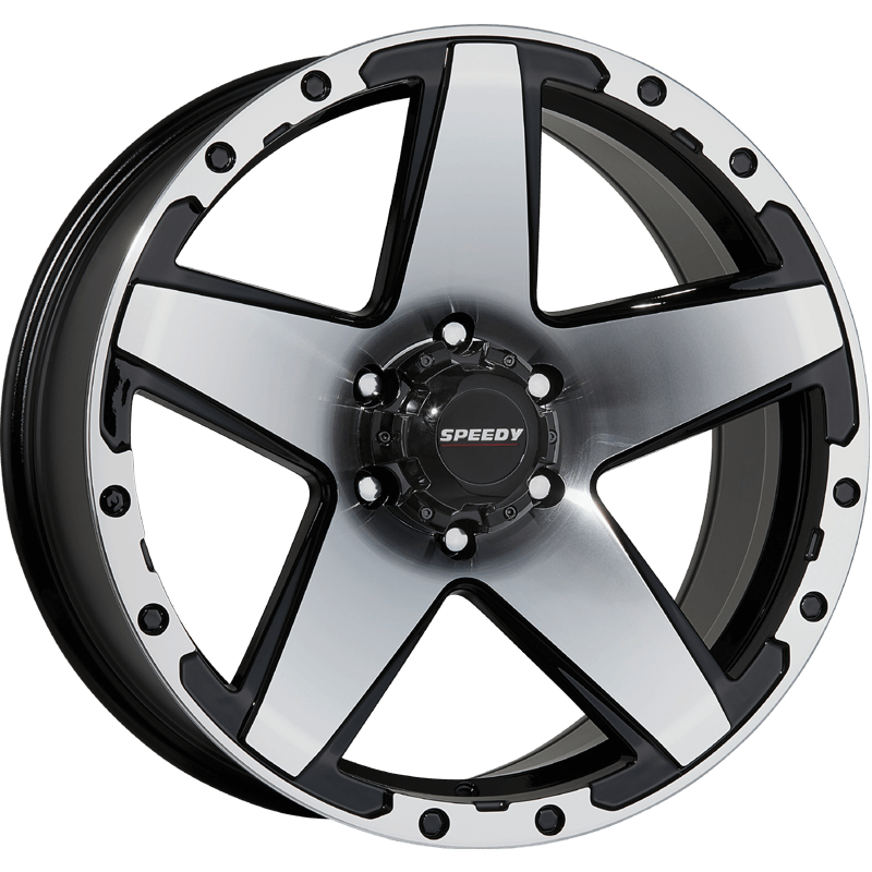 WheelHighResAngle