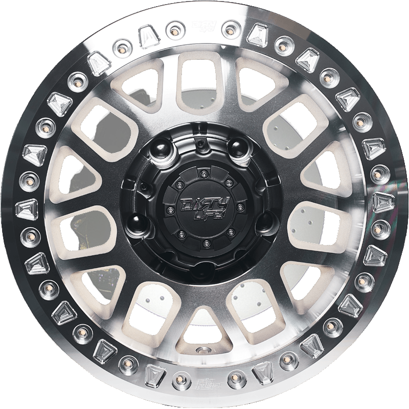 WheelHighResFront