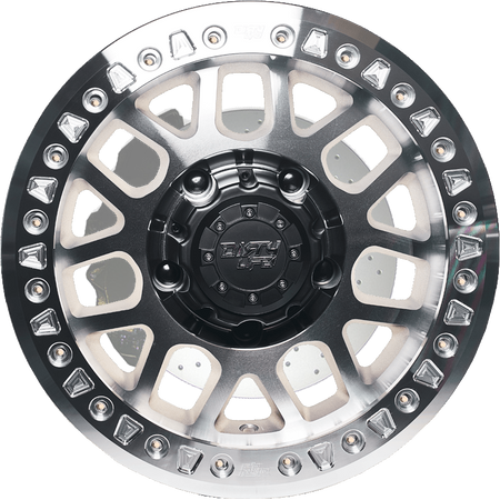WheelHighResFront