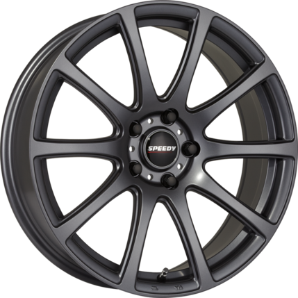 WheelAngleMain