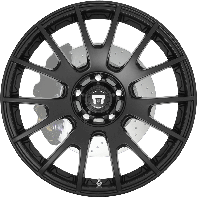WheelHighResFront