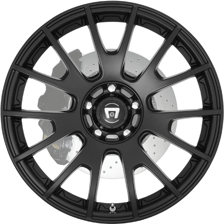 WheelHighResFront