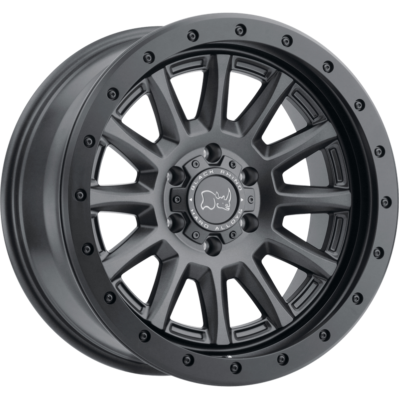 WheelHighResAngle