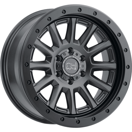 WheelHighResAngle