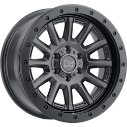 WheelHighResAngle