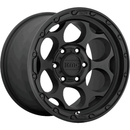 WheelAngleMain