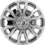 WheelWebOnCar