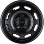 WheelWebOnCar